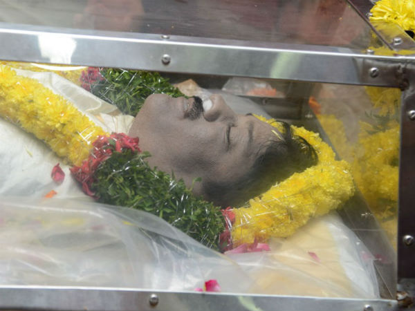 ஸ்ரீஹரி