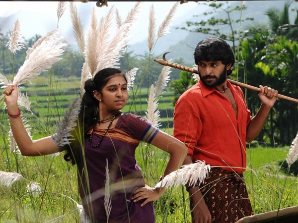 முதல்படம்...