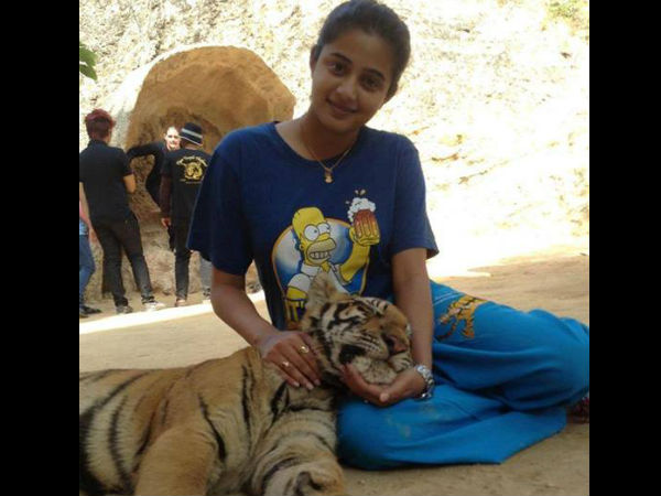 போட்டோ....