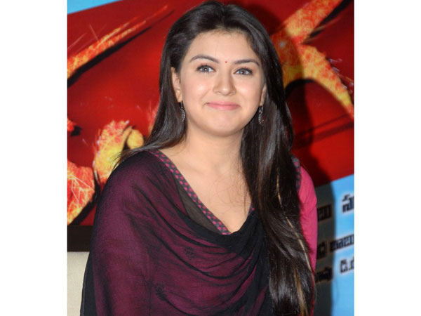 அமெரிக்கப் பயணம்....