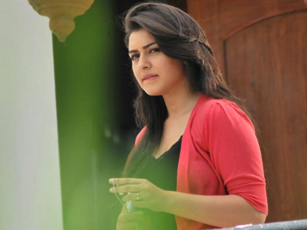 குழந்தை பருவத்து தோழிகள்...