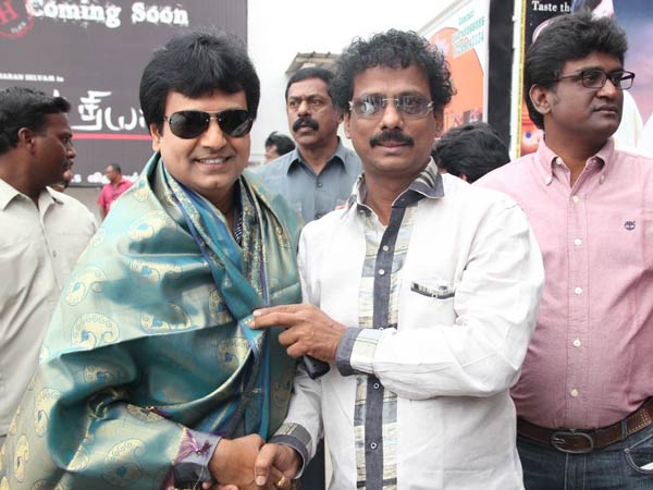 அது யாரு உட்டி ஆலன்.... அது யாரு உட்டி ஆலன்....