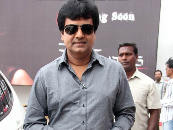 நெருக்கமாக வாய்ப்பு.... நெருக்கமாக வாய்ப்பு....