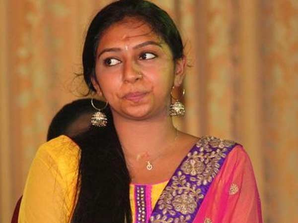 வெவரம் தெரியலையே...!