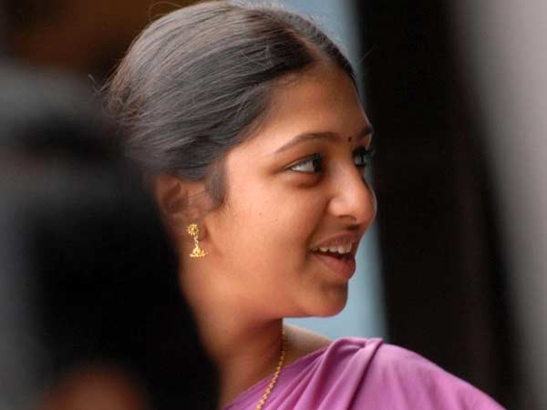 ரொம்ப முக்கியமுங்க...!