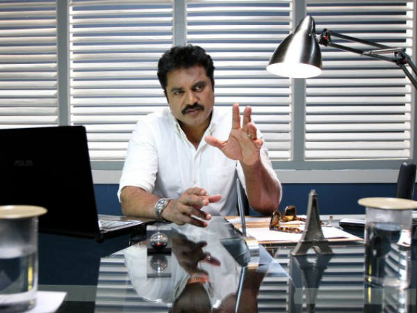 மார்ச் 29