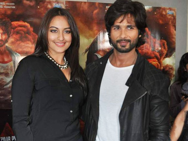 முடிந்தவரை நெருக்கம்