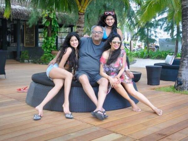 புத்தாண்டு