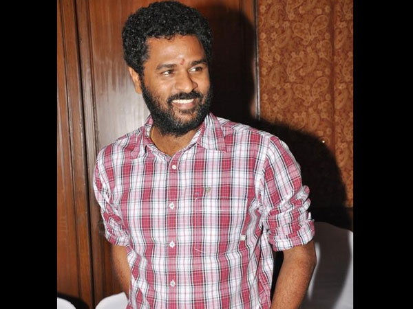 சென்னைக்கும், மைசூருக்கும் ஷன்டிங்