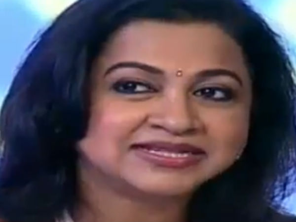 பளார் விடுவேன்