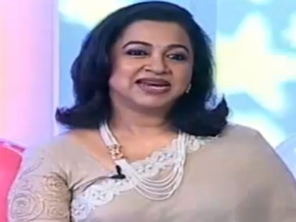 பிரபு உடன் ராதிகா