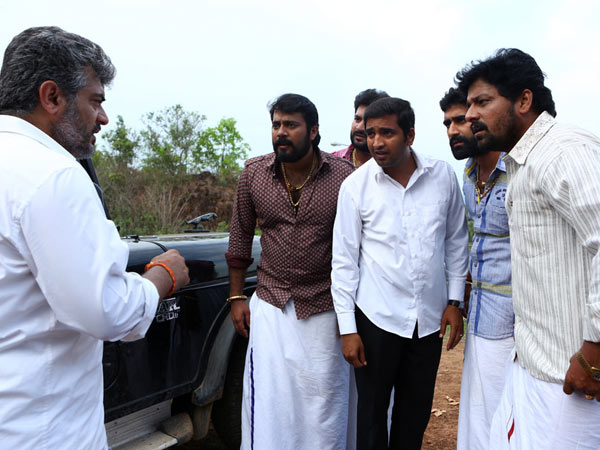 போலீஸ் உத்தரவு