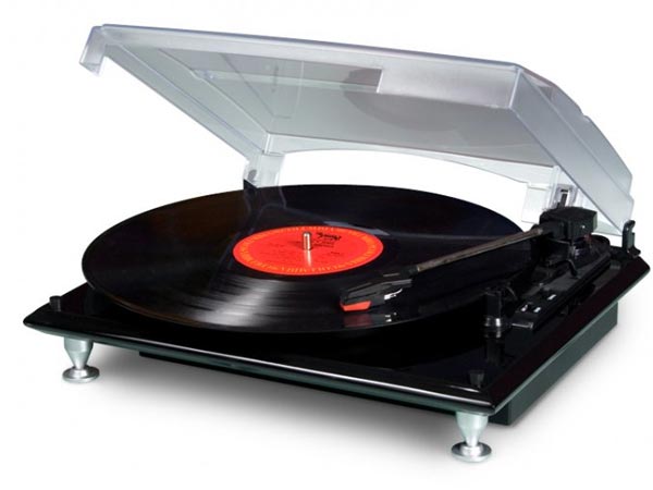 மீண்டும் ரிகார்டுகள் அலை...