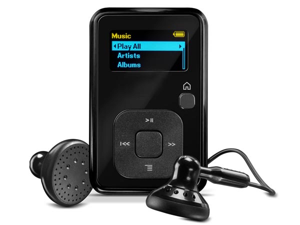 எம்பி 3க்கு சாவு மணி