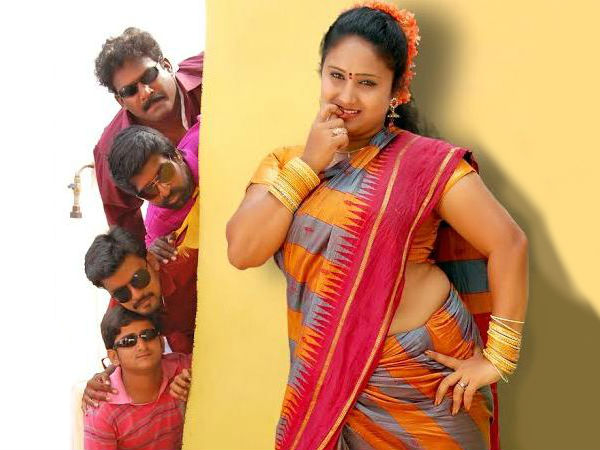 3 நாயகர்கள்