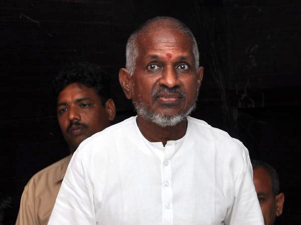 ஞாயிறன்று கூட... 