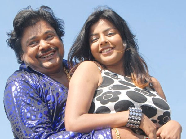 விவகாரமான தலைப்புகள்