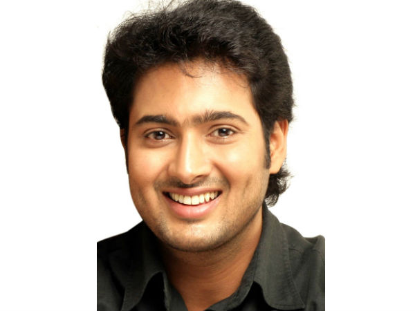 தனிப்பட்ட வாழ்க்கை...