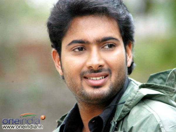 தொடர் தோல்விகள்