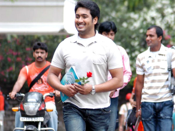 தமிழில்