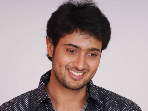 Family dispute ends Uday Kiran's life? Family dispute ends Uday Kiran's life?