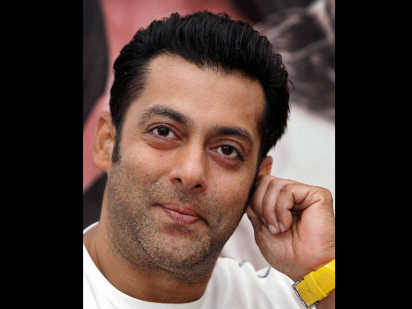 பெண்தோழிகள் வேண்டாம்