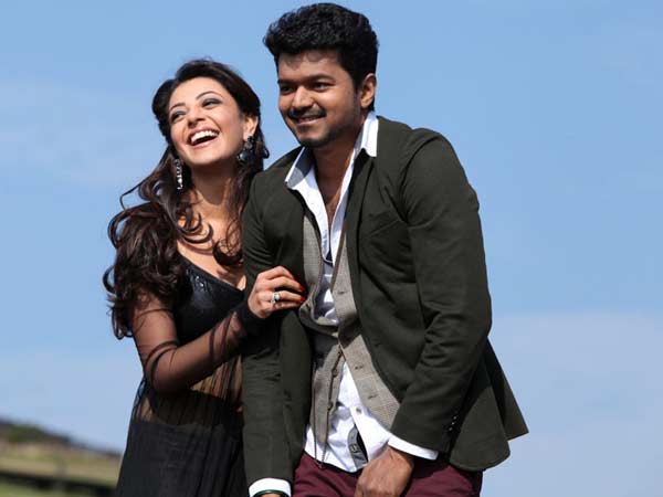 பொங்கல் படம்