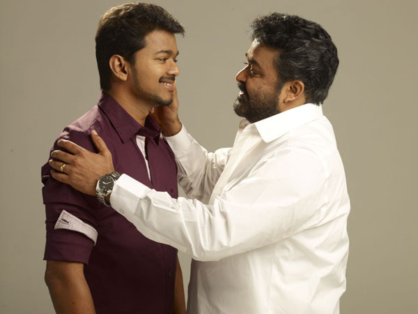 மலையாள விஜய் ரசிகர்கள்