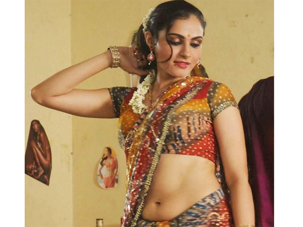 ஆமாம்.. ம்ஹூம்...