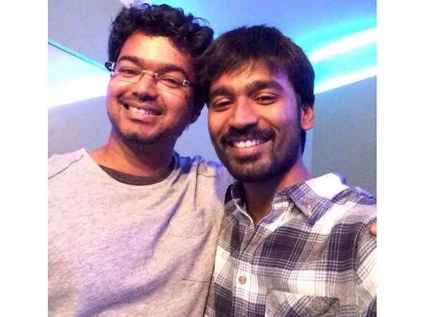 விஜய் விஜய்