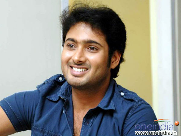 வாழவே பிடிக்கவில்லை வாழவே பிடிக்கவில்லை