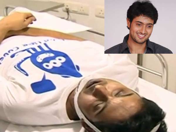 தற்கொலை தற்கொலை