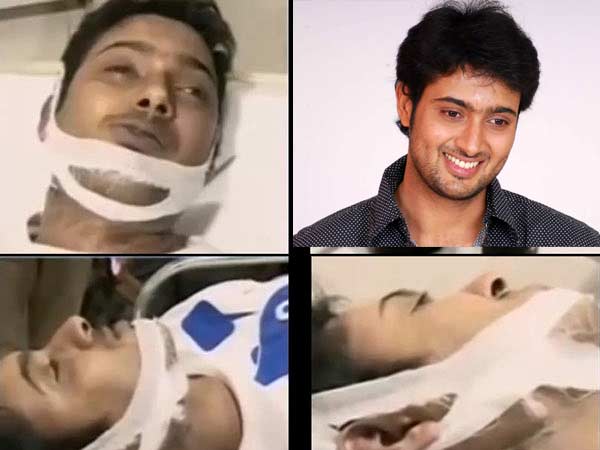 நாளை தகனம் நாளை தகனம்