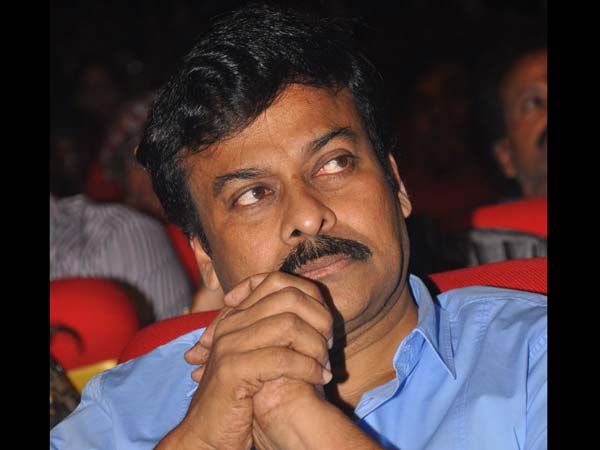 யார் அந்த நான்கு குடும்பங்கள்? யார் அந்த நான்கு குடும்பங்கள்?