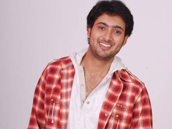 நடவடிக்கை நடவடிக்கை