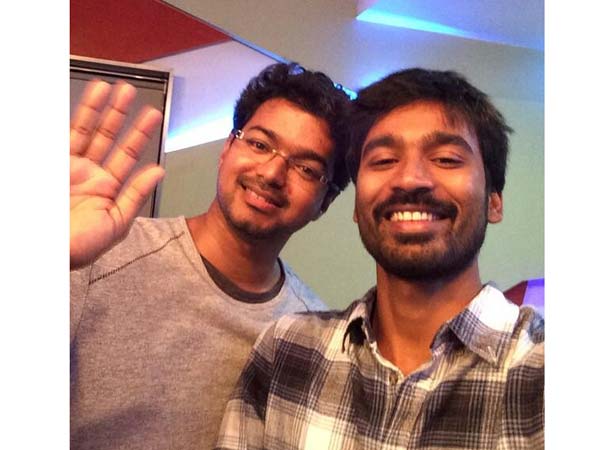 ஹாய் ஹாய்