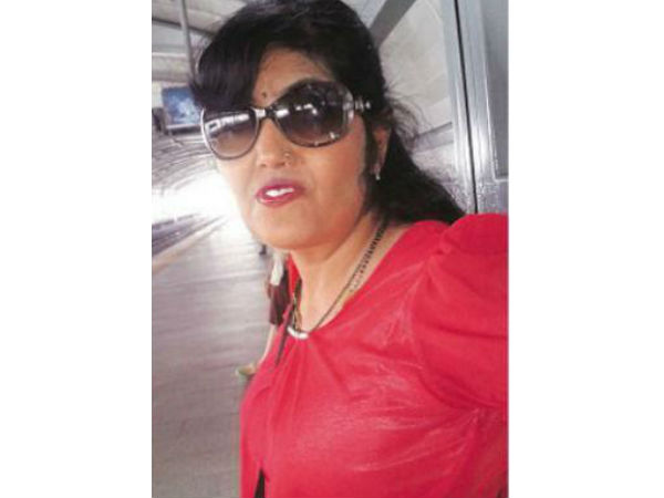 கள்ளக்காதல்....