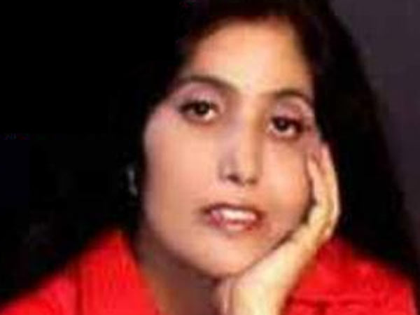 நாடகம் அம்பலம்...