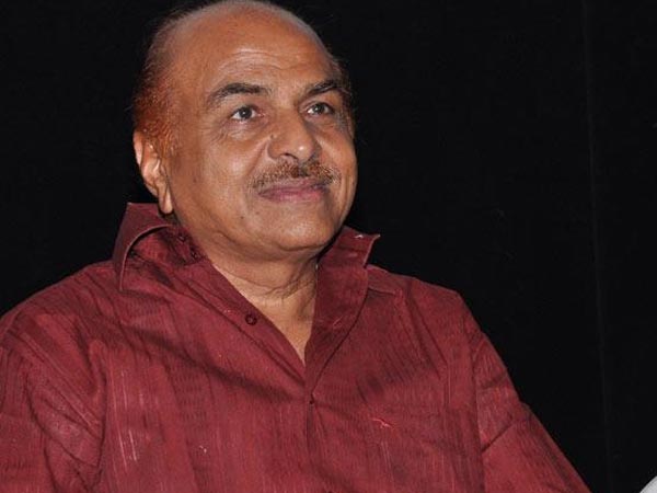 ரசனை மாறிடுச்சி