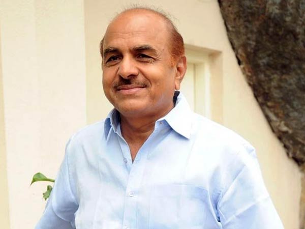 நன்றியை எதிர்ப்பார்ப்பதில்லை