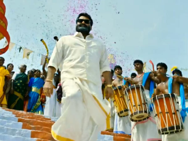 மோகன்லாலுக்கு கேரள உரிமை