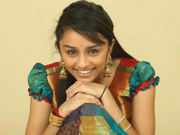 இசைக்குடும்பம்