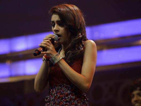 சூப்பர் சிங்கர் ஜூனியர்