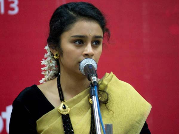 பட்டாம்பூச்சி