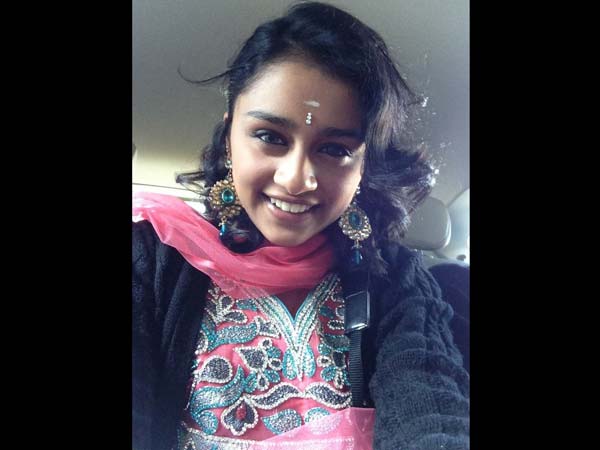 இசைக்காக பயணம்