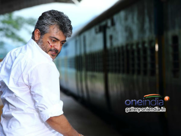 பார்த்துவிடலாம்