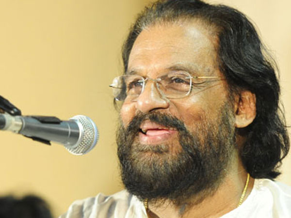 பணக் கஷ்டத்தால் பாதியில் நின்ற இசைப் பயிற்சி