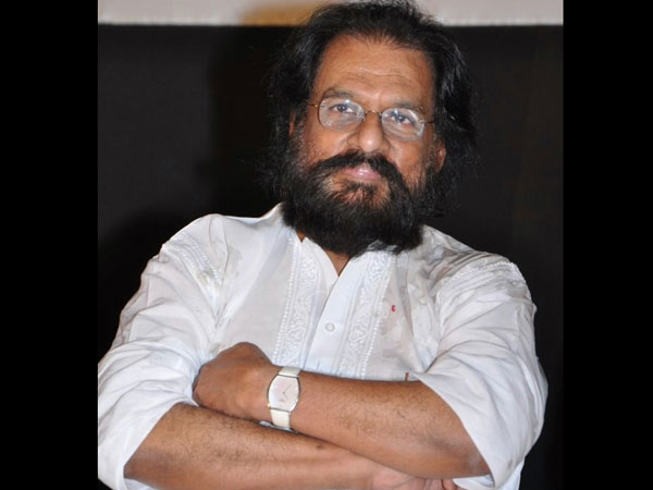 இசையில் வெற்றிக் கொடி