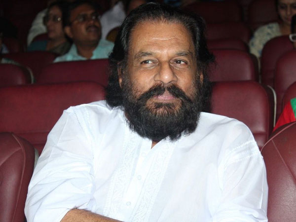 கொல்லூர் கோவிலில் 74வது பிறந்த நாள்