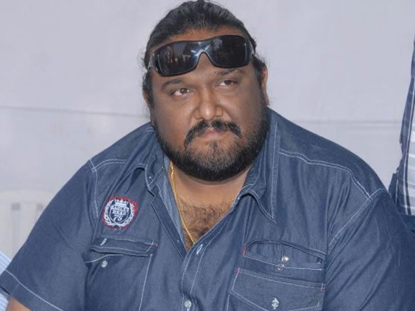 'வீரம்' சிவா